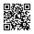 安卓VMOS Pro v3.0.9会员版-趣奇资源网-第11张图片