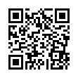 安卓抽屉多多v1.0.0绿化版-趣奇资源网-第11张图片
