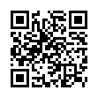 安卓扫描王全能宝v6.8.05高级版-趣奇资源网-第11张图片