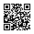 Screen Translation屏幕翻译v1.6.4-趣奇资源网-第11张图片