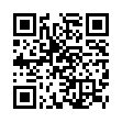 安卓来玩壁纸秀v1.0.0绿化版-趣奇资源网-第11张图片