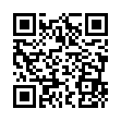 安卓追风视频v2.3.2绿化版-趣奇资源网-第11张图片