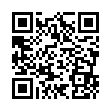 安卓爱漫域v2.4.2纯净版-趣奇资源网-第11张图片