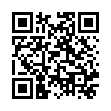 安卓广告拦截卫士v1.0.3高级版-趣奇资源网-第11张图片