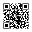 安卓好猫影视v1.1.0绿化版-趣奇资源网-第11张图片