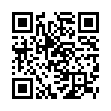 安卓考研英语单词v12.4.5绿化版-趣奇资源网-第11张图片