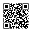 安卓程序猿小说v1211纯净版-趣奇资源网-第11张图片