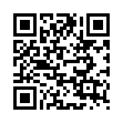 安卓悟空分身v6.1.1绿化版-趣奇资源网-第11张图片