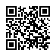 安卓狐猴浏览器v2.6.1.022正式版-趣奇资源网-第11张图片