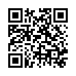 微分身双开4.5.8会员版 超级双开助手-趣奇资源网-第11张图片
