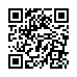 安卓7分钟运动v1.4.0高级版-趣奇资源网-第11张图片