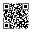 安卓开发助手v9.3.0专业版-趣奇资源网-第11张图片
