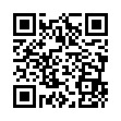 安卓福昕PDF编辑器v2023.7.0.1130-趣奇资源网-第11张图片