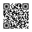 酷我音乐车机版v6.8.3.20高级版-趣奇资源网-第11张图片
