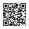 安卓全是漫画v1.1.9绿化版-趣奇资源网-第11张图片