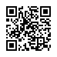 安卓整点视频v2.9.0绿化版-趣奇资源网-第11张图片