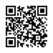 安卓布丁扫描v3.5.2.2纯净版-趣奇资源网-第11张图片