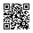 安卓SoftCircle悬浮捷径v5.6.9-趣奇资源网-第11张图片