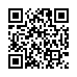 RS文件管理器v2.1.1.2专业版-趣奇资源网-第11张图片