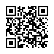 3C All-in-One Toolbox_v2.7.0a 一体工具箱-趣奇资源网-第11张图片