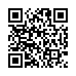 安卓卫星地图 共生地球 v1.1.22-趣奇资源网-第11张图片