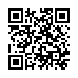 安卓追光语音转文字Pro v2.8.0-趣奇资源网-第11张图片