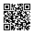 安卓追读小说v1.4.2高级版-趣奇资源网-第11张图片
