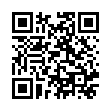 安卓酷我畅听v9.1.8.0绿化版-趣奇资源网-第11张图片