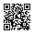 安卓培音一键合成v4.0.12高级版-趣奇资源网-第11张图片