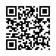 安卓短视频一键解析v1.0.1绿化版-趣奇资源网-第11张图片