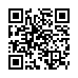 安卓超强工具箱v1.3.0纯净版-趣奇资源网-第11张图片