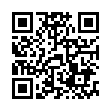 安卓全球网测v4.1.3纯净版-趣奇资源网-第11张图片