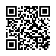 安卓双开微信助手v9.8.8高级版-趣奇资源网-第11张图片