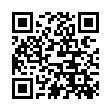 安卓醒图APP v8.7.1高级版-趣奇资源网-第11张图片