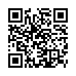 安卓二维码生成器v1.02.57高级版-趣奇资源网-第11张图片
