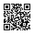 安卓变声器Voice Changer v1.02.94.1013高级版-趣奇资源网-第11张图片