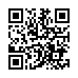 安卓微信WeChat v8.0.49.2685谷歌版-趣奇资源网-第11张图片