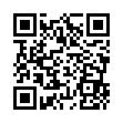 安卓闲鱼APP v7.4.74谷歌版-趣奇资源网-第11张图片