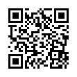 安卓微软Edge浏览器v141.0.3537.99-趣奇资源网-第11张图片
