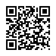 安卓没罐盒子v1.0.0精简版-趣奇资源网-第11张图片