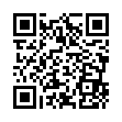 安卓漫公园 v2.3.3 精简版-趣奇资源网-第11张图片