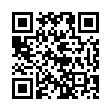 特狗影视v3.0.4纯净版 影视追剧软件-趣奇资源网-第11张图片