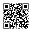 蛋播星球v3.22.0去广告版 免费看全网影视-趣奇资源网-第11张图片