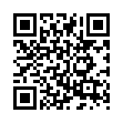 安卓Google Chrome v116.0.5845.114-趣奇资源网-第11张图片