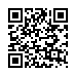 IPTools_v8.47内购解锁版 好用的IP工具箱-趣奇资源网-第11张图片