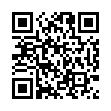 安卓皮艇v1.8.3.120收听故事-趣奇资源网-第11张图片