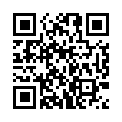 安卓完美影视大全v1.7.3绿化版-趣奇资源网-第11张图片