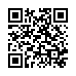 安卓青果特效变声器v1.2.0实时版-趣奇资源网-第11张图片
