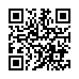 兄弟影视v3.0.2去广告精简版 超多影视-趣奇资源网-第11张图片