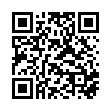 弹弹Play播放器v4.0.9 视频播放器-趣奇资源网-第11张图片